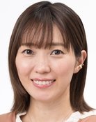 Keiko Nakamura