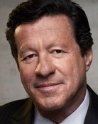 Joaquim de Almeida