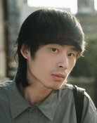 Jet Chang