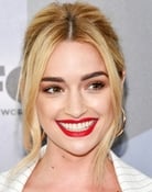 Brianne Howey