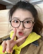 Qiao Shiyu