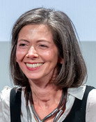 Irene Blecua