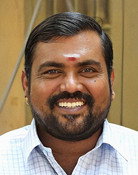 Kaali Venkat