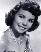 Teresa Brewer