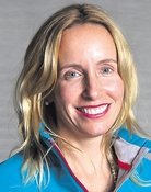 Lysanne Goyer