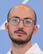 Jaume Claret Muxart