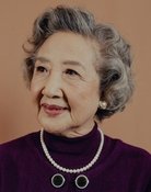 Zhao Shuzhen