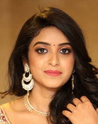 Nakshatra