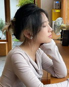 朵声