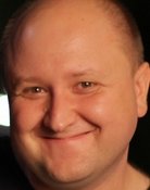 Ivan Pomorin