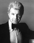 Dick Shawn