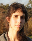 Alexandra Ramires