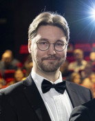 Niko Niemelä
