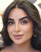 جوري بكر