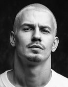Dima Bonchinche