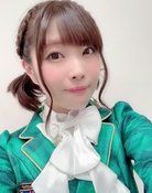 Yumi Uchiyama