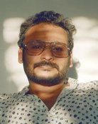 Arun Chandu