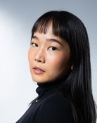 Naomi Okada