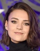 Johnna Dias-Watson