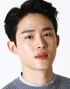 Jeong Jae-kwang