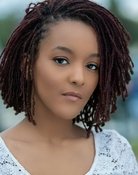 Narlyia Sterling