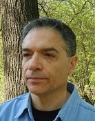 Владимир Багров