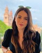 Romina Anaya