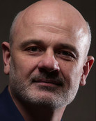 Игорь Гулаков