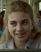 Melissa Bathory