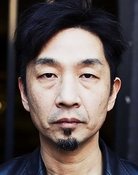 山岡晃