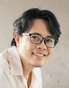 Lê Thiện Viễn