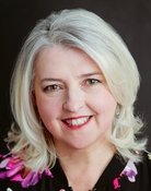 Linda Laplante