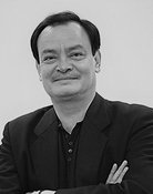 Thanh Tùng