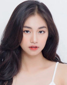Ngân Hoà