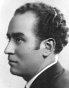 José Muñoz Molleda