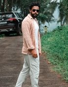 Rahesh Ravi