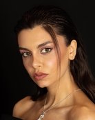 Marah Hasan