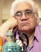Oswaldo Reynoso