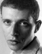 Yohanan Zaray