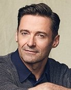 Hugh Jackman