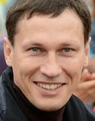 Oleg Saitov