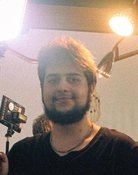 Matheus Pataro