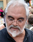 Rafael Arnal
