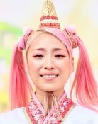 蕪木蓮