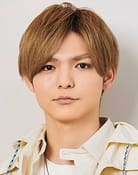 Kota Yabu