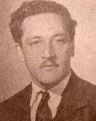 Zacarías Gómez Urquiza