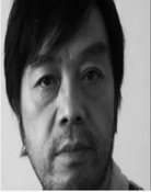 林鑫