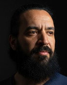 Mohamed Barti
