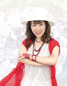MIQ