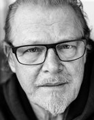 Peter Andersson